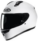 HJC C10 Helmet - Black - Xs