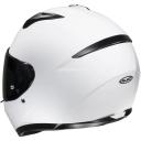 HJC C10 Helmet - Black - Xs