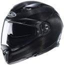 HJC F70 Carbon Helmet