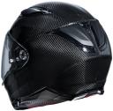 HJC F70 Carbon Helmet