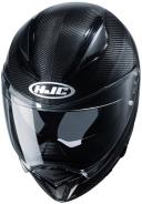 HJC F70 Carbon Helmet