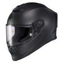 HJC F70 Carbon Helmet