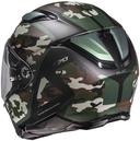 HJC F70 Katra Helmet