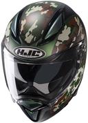 HJC F70 Katra Helmet