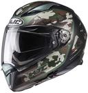 HJC F70 Katra Helmet