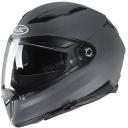 HJC F70 Katra Helmet XL