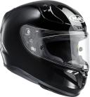 HJC - Helmet RPHA 11 Metal Black - Size Xxs