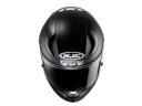 HJC - Helmet RPHA 11 Metal Black - Size Xxs