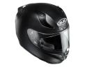 HJC - Helmet RPHA 11 Metal Black - Size Xxs