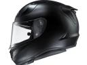 HJC - Helmet RPHA 11 Metal Black - Size Xxs