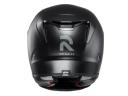 HJC - Helmet RPHA 11 Metal Black - Size Xxs