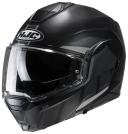 HJC i100 Beis Helmet