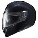 HJC i100 Beis Helmet