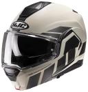 HJC i100 Beis Helmet