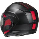 HJC i100 Beis Helmet