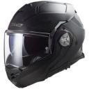 HJC i100 Beis Helmet