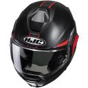 HJC i100 Beis Helmet