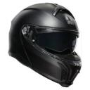 HJC i100 Beis Helmet - Black/Pink - Xs