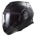HJC i100 Beis Helmet - Black/Pink - Xs
