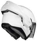 HJC i100 Helmet - Silver - 2XL