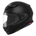 HJC i100 Solid Helmet Semi Flat Black Xs