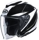 HJC I30 Slight Helmet