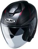 HJC I30 Slight Helmet