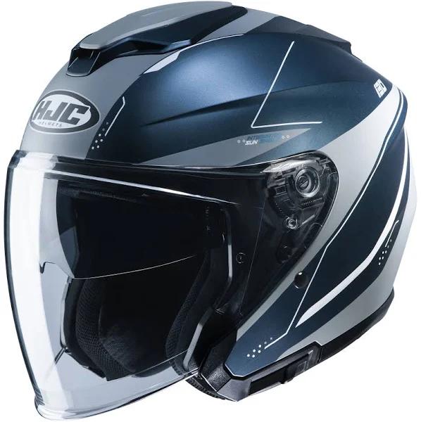 HJC I30 Slight Helmet