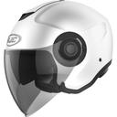 HJC I40 Helmet Nardo Grey