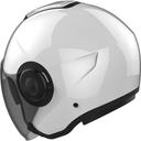 HJC I40 Helmet Nardo Grey