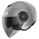 HJC I40 Helmet Nardo Grey