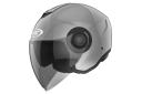 HJC I40 Open Face Helmet Grey L 59-60cm
