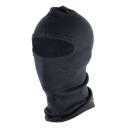 HJC i70 Eluma Helmet, black-grey, Size M