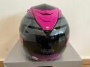 HJC I70 Helmet Reden MC-2SF Blue Black S