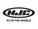 HJC I70 Helmet Reden MC-5 White Black L
