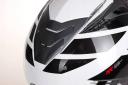 HJC I70 Helmet Reden MC-5 White Black L