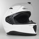 HJC I70 Helmet, White, Size XL