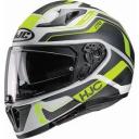 HJC i70 Watu Helmet