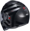 HJC i70 Watu Helmet