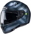 HJC i70 Watu Helmet