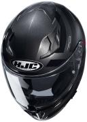 HJC i70 Watu Helmet