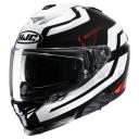 HJC i71 Enta Helmet