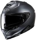 HJC i71 Helmet - Anthracite - LG