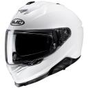 HJC i71 Helmet - Anthracite - LG