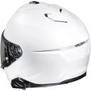 HJC i71 Helmet - Anthracite - Xs