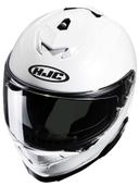 HJC i71 Helmet - White - XL