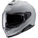 HJC i71 Helmet - White - XL