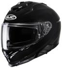 HJC i71 Helmet - White - XL