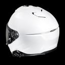 HJC i71 Helmet - White - XL