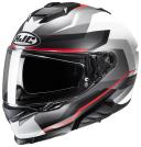 HJC i71 Nior Helmet